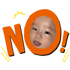 nao_20230829215213