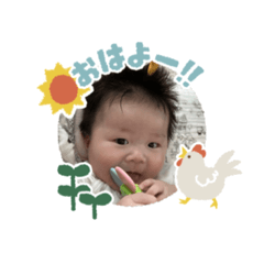 yuto_20230829225819