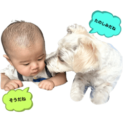 NATSUMI_20230830125803