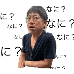 Smile_20230830005808