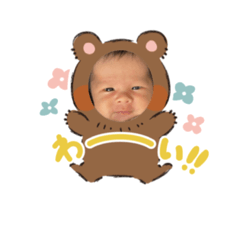 achi_20230829232520