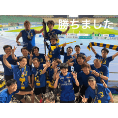 nao_20230830022729