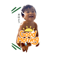 natsumi_20230830094042