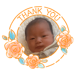 yuka_20230830130111