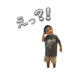 tsubaki_20230830015351