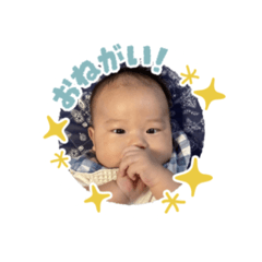 omochi_20230830095734