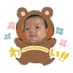 chocomint_20230830100425