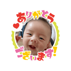 narumichi_20230830074034