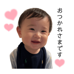 natsumi_20230830122412