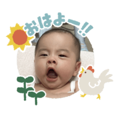 yuka_20230830113415
