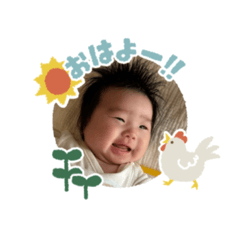 kana_20230830115708