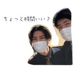 Nozomi_20230829182545