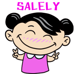 SALELY