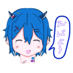 fuwa_20230829205438