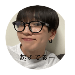 boblove_20230829204235