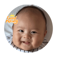 monaka_20230830144141