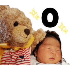 Yukari_20230830143202