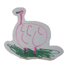 20230826 Zoo