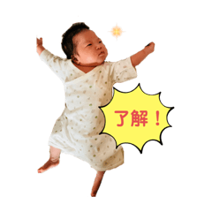 arisa_20230829221438