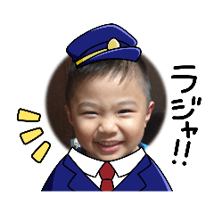 CHAN_20230829221502