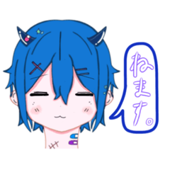 fuwa_20230829232626