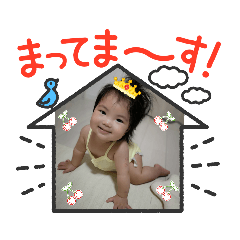 mayumi_20230829232202