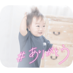 riri_20230830151232