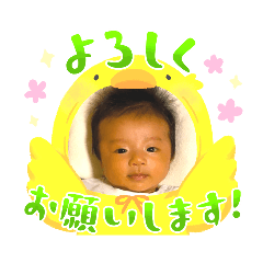 satomi_20230830151452