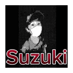 suzu_20230829235523