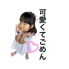 aoi_20230830012213