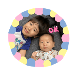 kayo_20230830105557