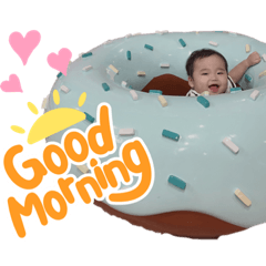 Suzu_20230830181206