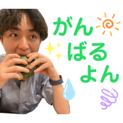 nao_20230830224614