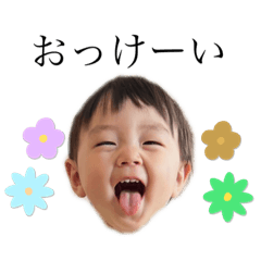 yuuko_20230830233801