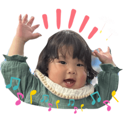 pokopoko_20230830235056