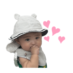 kana_20230830235011