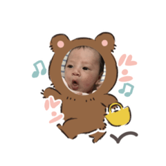 NAO_20230830200204