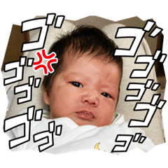 SAYURI_20230831010754