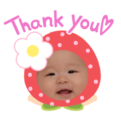 natsumi_20230831092651