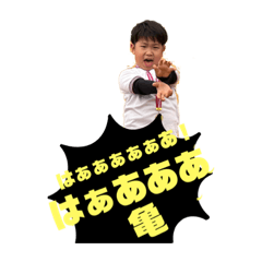 sakura_20230831105815