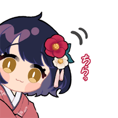 Monaka'sWorld#1