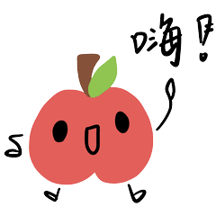 apple's daily talk
