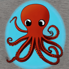 octopusnosuke14