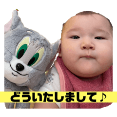 chisa_20230830230213