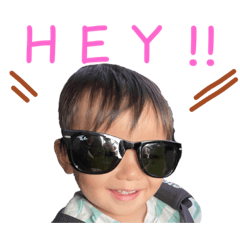 CHIYO_20230830231028
