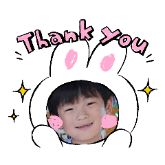 smile_20230831082002