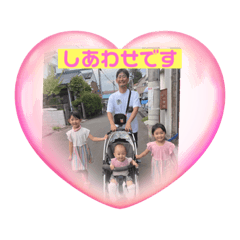 hana_20230831101905