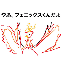 Daiki_Suzuki_20230828