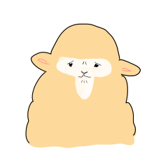 Randam Sheep4