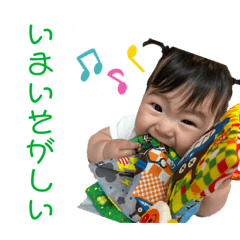 natsumi_20230831120238